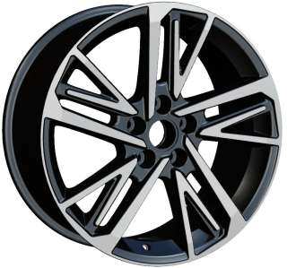 Carwel Талган 1815 (Chery Tiggo 8 (Pro/Pro Max)) ABT