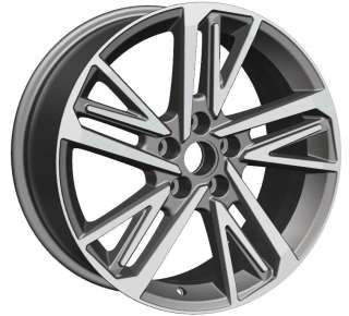 Carwel Талган 1815 (Chery Tiggo 8 (Pro/Pro Max)) AGR