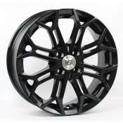 RST R126 BL