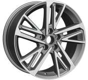 Carwel Талган 1815 (Chery Tiggo 8 (Pro/Pro Max)) AGR