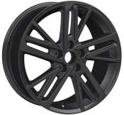 Carwel Талган 1815 (Chery Tiggo 8 (Pro/Pro Max)) BL