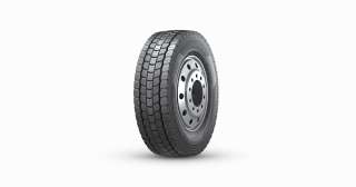 Hankook Smart Flex DH51