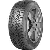 Ikon Tyres (Nokian Tyres) Autograph Snow 3 SUV